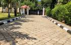 5 Bed Townhouse with En Suite at Mt Kenya - 3