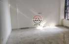 Studio Apartment with En Suite at Off Oloitoktok Road - 2