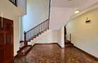 4 Bed Townhouse with En Suite in Lavington - 8