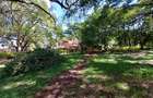 Residential Land at James Gichuru - 12