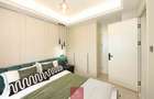 1 Bed Apartment with En Suite at Westlands Road - 9