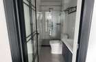 2 Bed Apartment with Parking in Kilimani - 7
