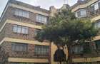 3 Bed Apartment with En Suite at Othaya Rd - 3