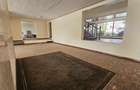 110,000 ft² Commercial Property with Service Charge Included at Kabarsiran - 12