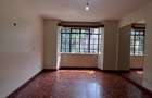 3 Bed Apartment with Swimming Pool in Kilimani - 11