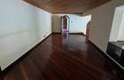 5 Bed House with Staff Quarters in Thigiri - 11