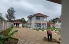 3 Bed House with En Suite in Nyari - 12