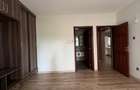 2 Bed Apartment with En Suite at Gatundu Road - 17