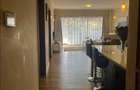Furnished 2 Bed Apartment with En Suite at Off Gatundu Road - 2
