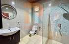 5 Bed Townhouse with En Suite in Rosslyn - 15