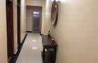 Serviced 3 Bed Apartment with Gym in Kilimani - 15