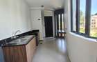 3 Bed Apartment with En Suite at Peponi Road - 9