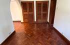5 Bed House at Runda - 16
