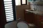 4 Bed Townhouse with En Suite at Langata Road - 4