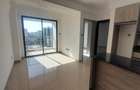 1 Bed Apartment with Gym at George Padmore Road - 19