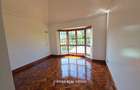 5 Bed House with Garden in Runda - 3