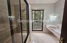 5 Bed House with En Suite in Muthaiga - 6
