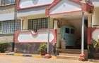 2 Bed Apartment with En Suite in Westlands Area - 1