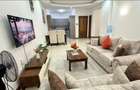 Furnished 2 Bed Apartment with Swimming Pool at Off Raphta Road - 1