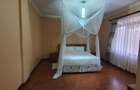 Serviced 2 Bed Apartment with En Suite at Westlands - 7