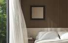 3 Bed Apartment with En Suite at Vihiga Road - 5