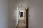 3 Bed Apartment with En Suite at Valley Arcade - 9