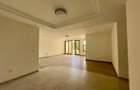 3 Bed Apartment with En Suite in Kileleshwa - 4