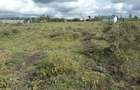 0.1 ha Residential Land in Ongata Rongai - 7