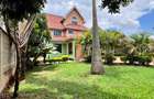 5 Bed House with En Suite in Kiambu Road - 3