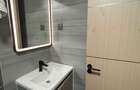 Furnished 1 Bed Apartment with Swimming Pool in Lavington - 2