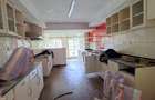 5 Bed Villa with En Suite in Lavington - 4
