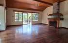 4 Bed Townhouse with En Suite at Kileleshwa Road - 5