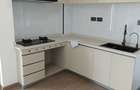 1 Bed Apartment with En Suite at Marcus Garvey Road - 6