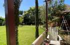 4 Bed Villa with En Suite in Karen - 5