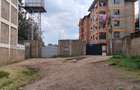 506 m² Residential Land in Ongata Rongai - 4