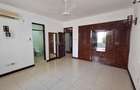 4 Bed Apartment with En Suite at Kaunda Avenue - 4