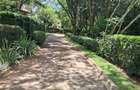 4 Bed Townhouse with En Suite at Miotoni - 7