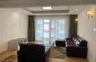 3 Bed Apartment with En Suite in Lavington - 9