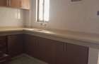 3 Bed Apartment with En Suite in Mombasa CBD - 3