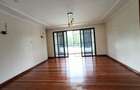 5 Bed Townhouse with En Suite at Kibagare Way - 15