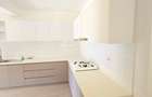 3 Bed Apartment with En Suite at Kileleshwa Road - 6