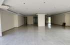 Furnished 2,370 ft² Office with Service Charge Included in Westlands Area - 7