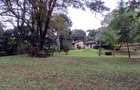 1.1 ac Residential Land at Lavington - 18