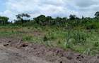 505 m² Residential Land at Mwabungo - 4