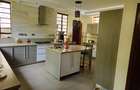 4 Bed House with En Suite in Lower Kabete - 10