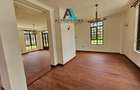 5 Bed Villa with En Suite in Karen - 20