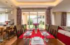 4 Bed House with En Suite in Kiambu Road - 4