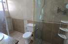 5 Bed Townhouse with En Suite at Grevillea Grove - 11