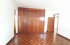 5 Bed Townhouse with En Suite in Lavington - 14