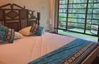 2 Bed House with En Suite at Kitisuru - 5